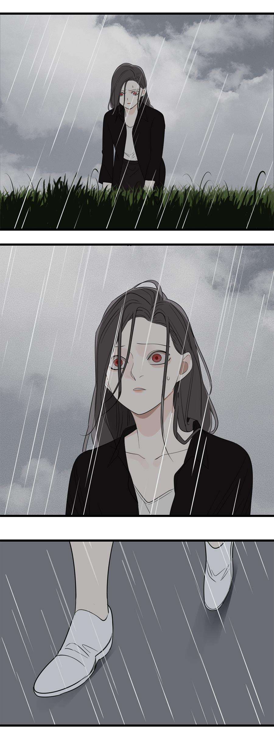 Vật Trong Tay Chapter 33 - Next Chapter 34