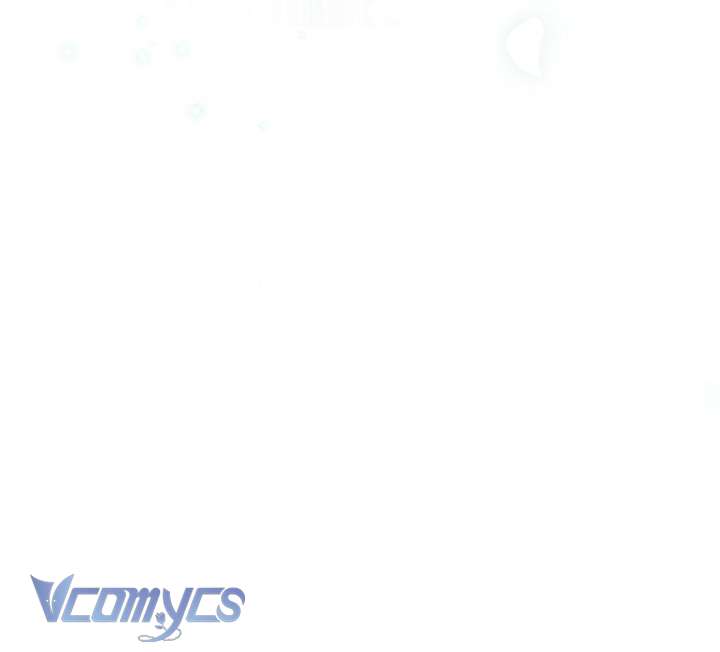 PD Rác Rưởi Sống Sót Với Thân Phận Thần Tượng Chap 20 - Trang 2