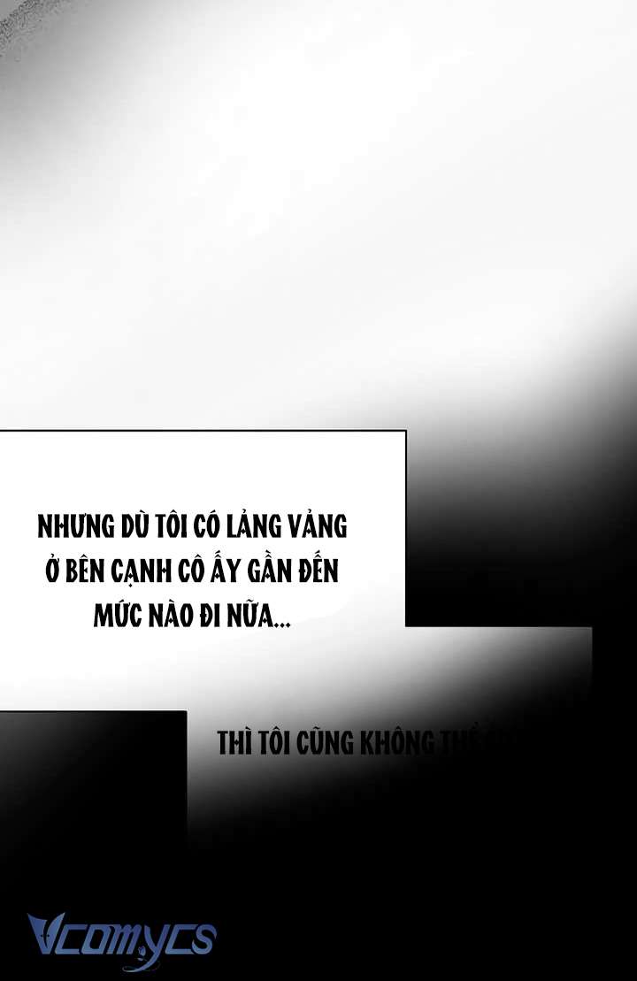 [18+] Mong Ước Của Ác Quỷ Chap 64 - Next 