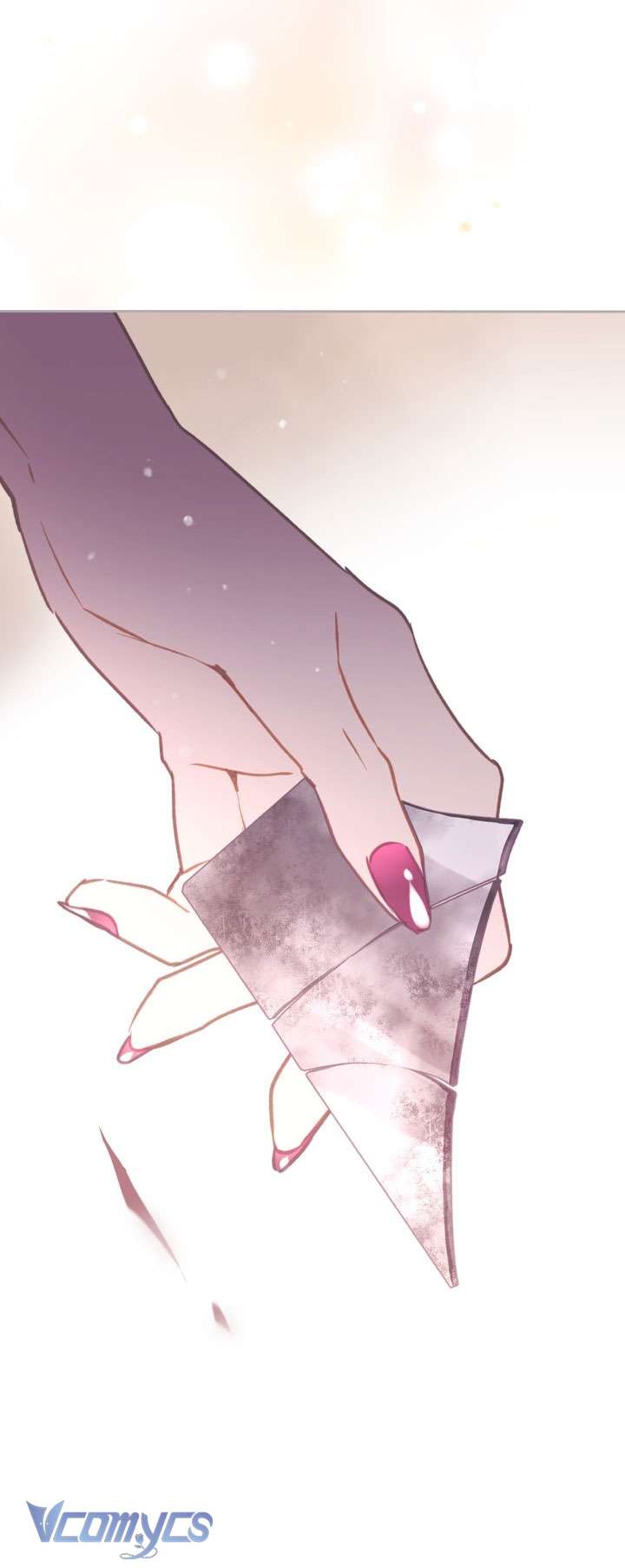 Kết Cục Của Nhân Vật Phản Diện Chỉ Có Thể Là Cái Chết Chap 176 - Trang 4