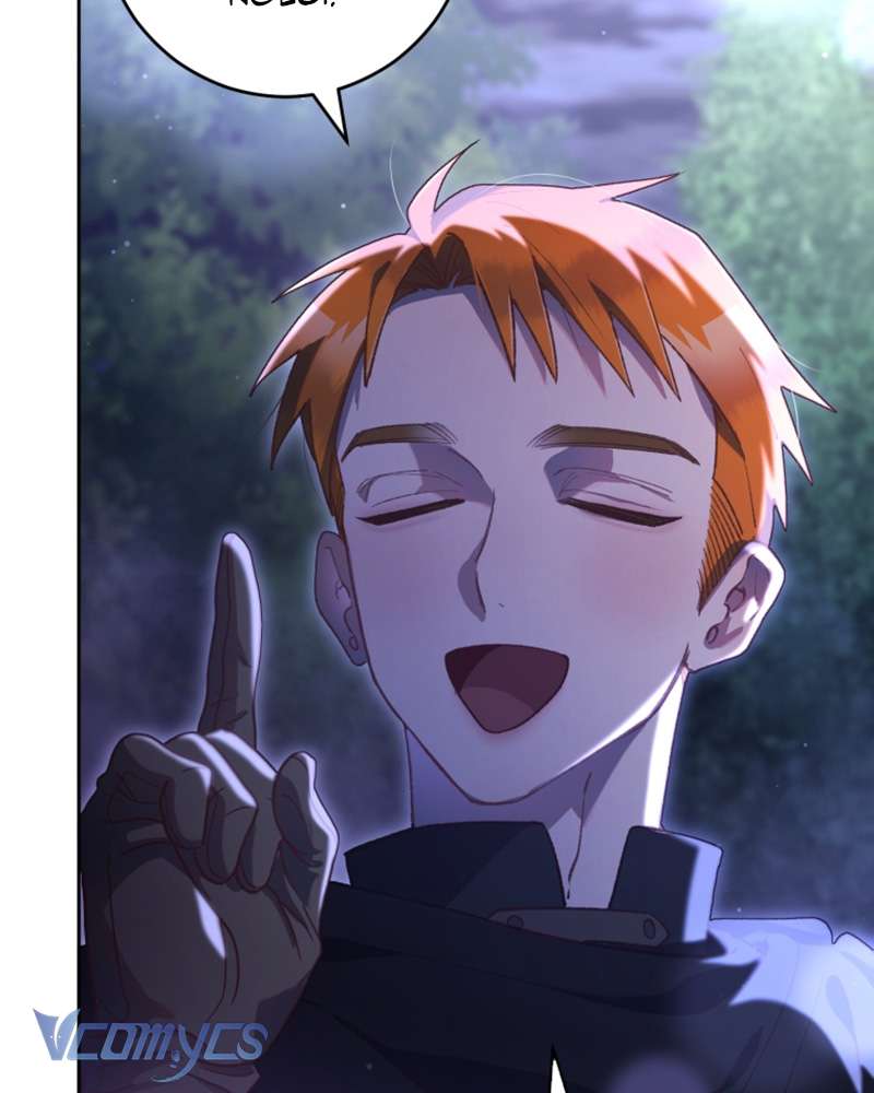 [Sứa Biển] Em Trai Tôi Là Hoàng Đế Ngang Ngược Chap 84 - Trang 2