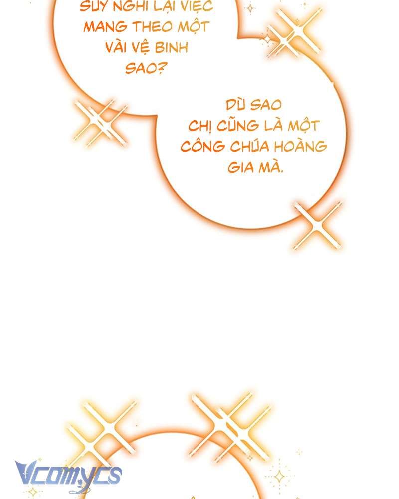 [Sứa Biển] Em Trai Tôi Là Hoàng Đế Ngang Ngược Chap 68 - Trang 2