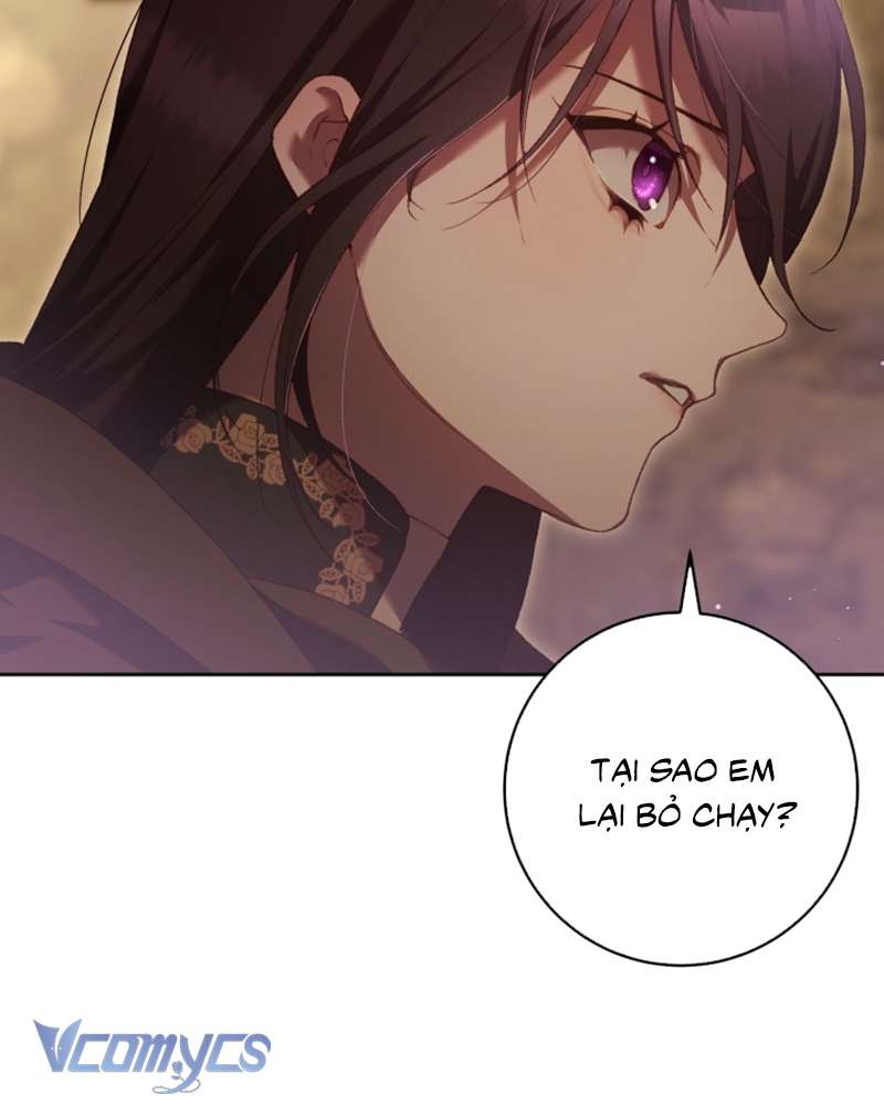 [Sứa Biển] Em Trai Tôi Là Hoàng Đế Ngang Ngược Chap 61 - Trang 2