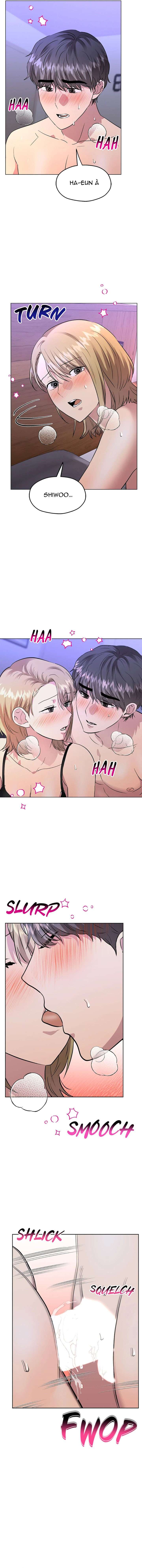 Twenty Nights Twenty Nights-Chap 47 - Trang 2