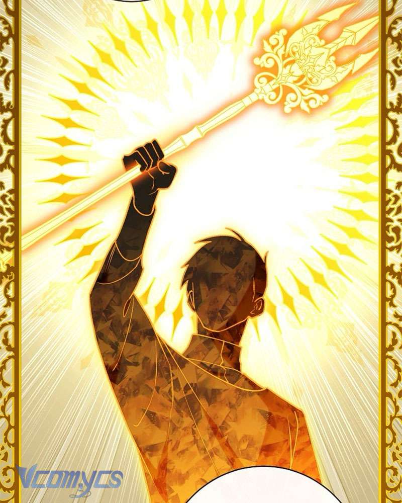 Hầu Gái Độc Quyền Của Hoàng Hậu Phản Diện Chap 80 - Trang 4