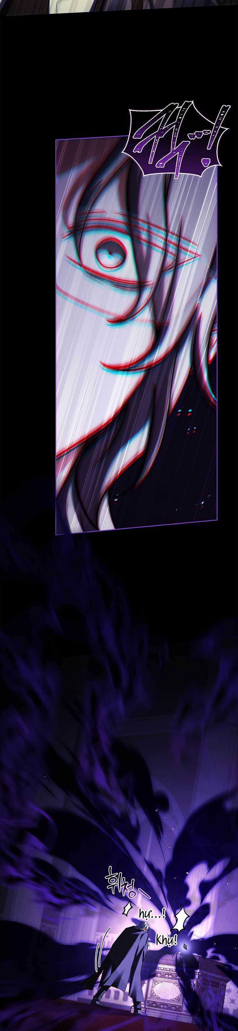 Cha Nào Con Nấy Chap 39 - Next Chap 40