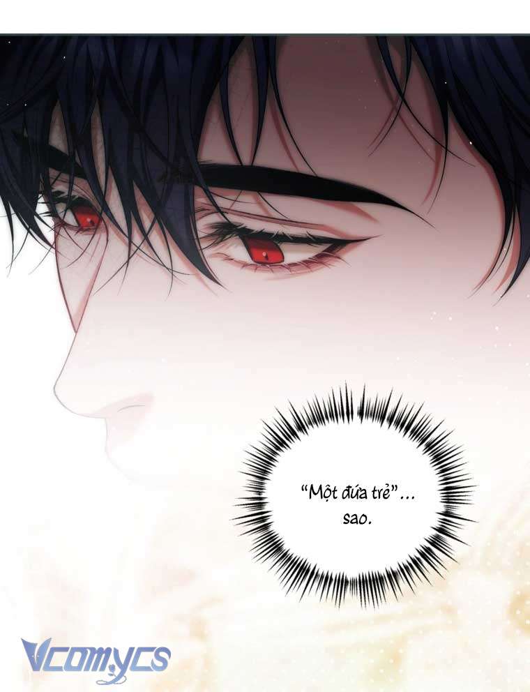 Thời Gian Của Nhân Vật Phụ Có Giới Hạn Chap 91 - Trang 3