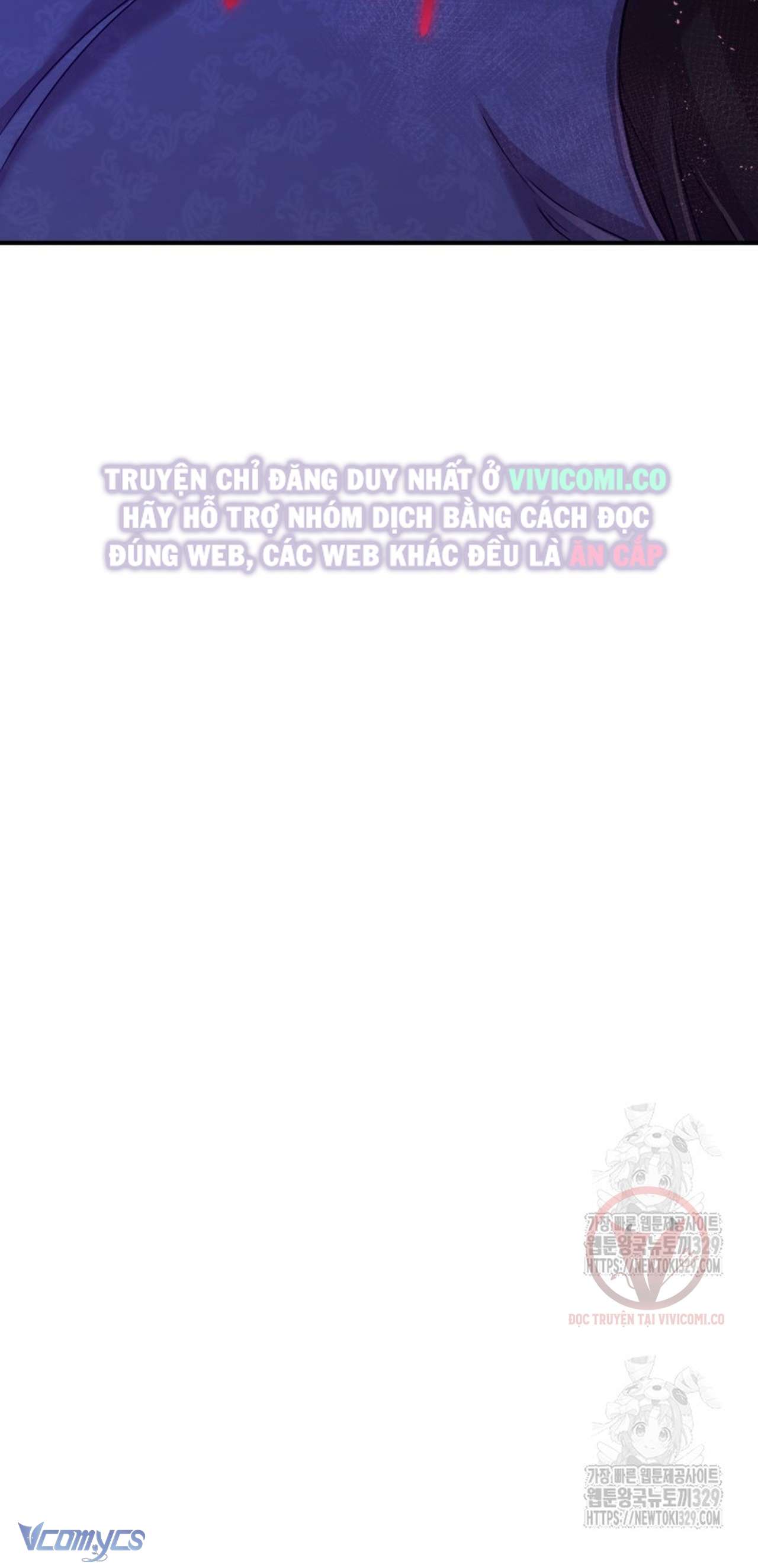 [18+] Bí Mật Của Quyền Lực Và Sự Hủy Diệt Chap 26 - Trang 3