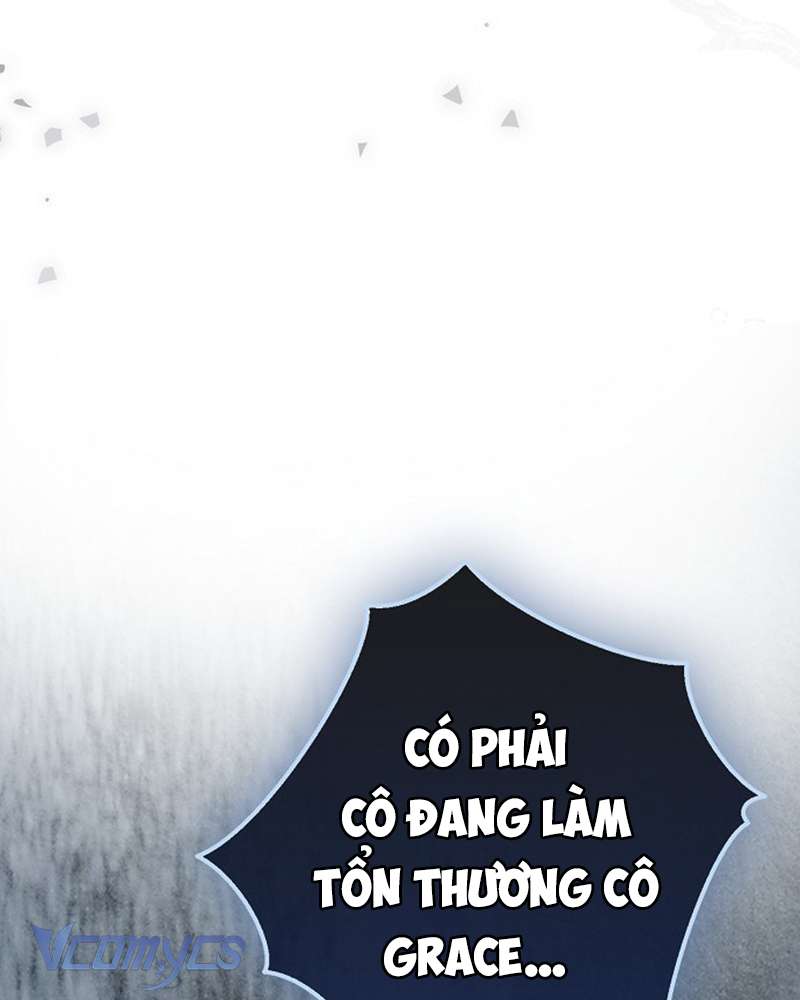 Các Nam Chính Đã Bị Nữ Phụ Cướp Mất Chap 50 - Trang 3