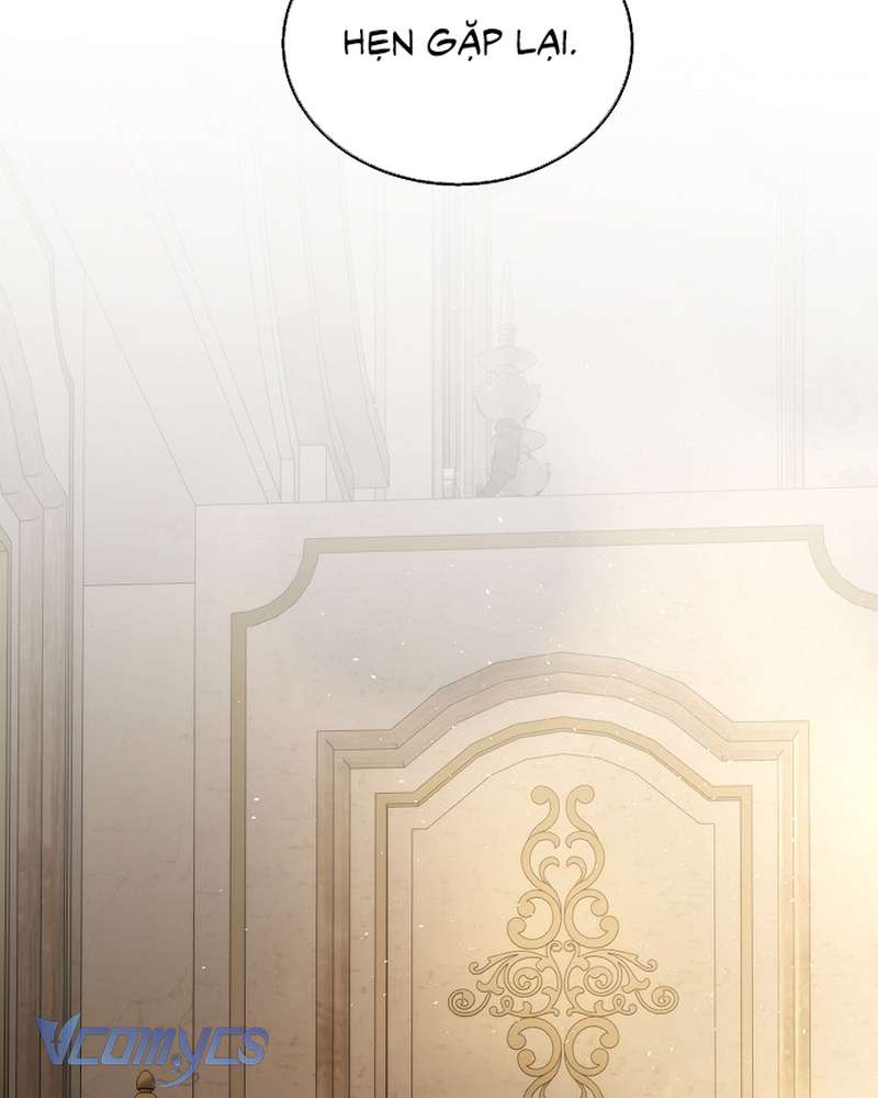 Hãy Dạy Em Cách Khao Khát Chap 41 - Trang 2