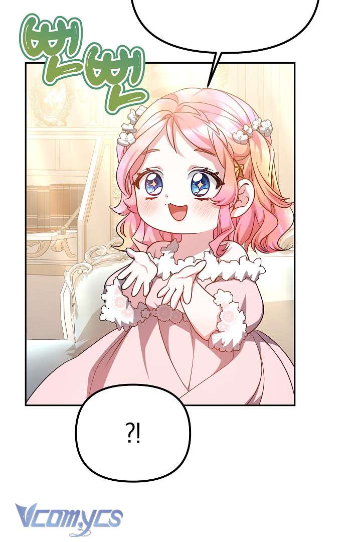 [PNT] Rồng Con Thuần Hóa Những Kẻ Điên Rồ Chap 23 - Trang 2