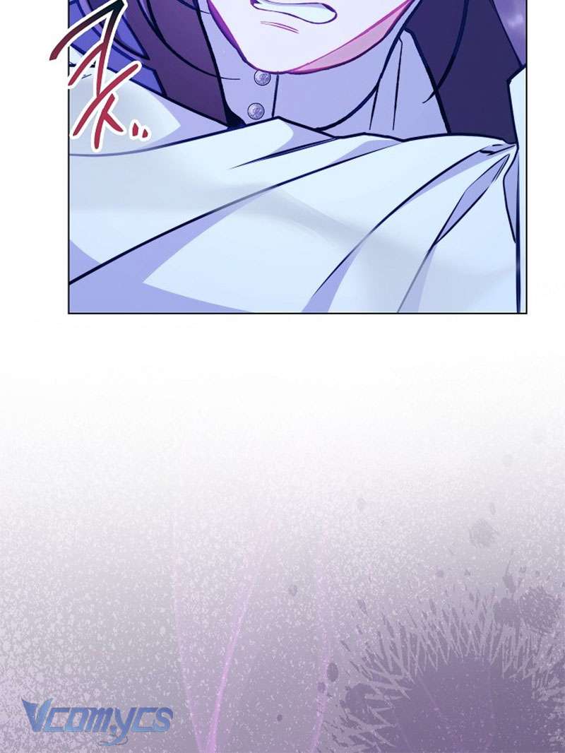 Hầu Gái Độc Quyền Của Hoàng Hậu Phản Diện Chap 89 - Trang 4