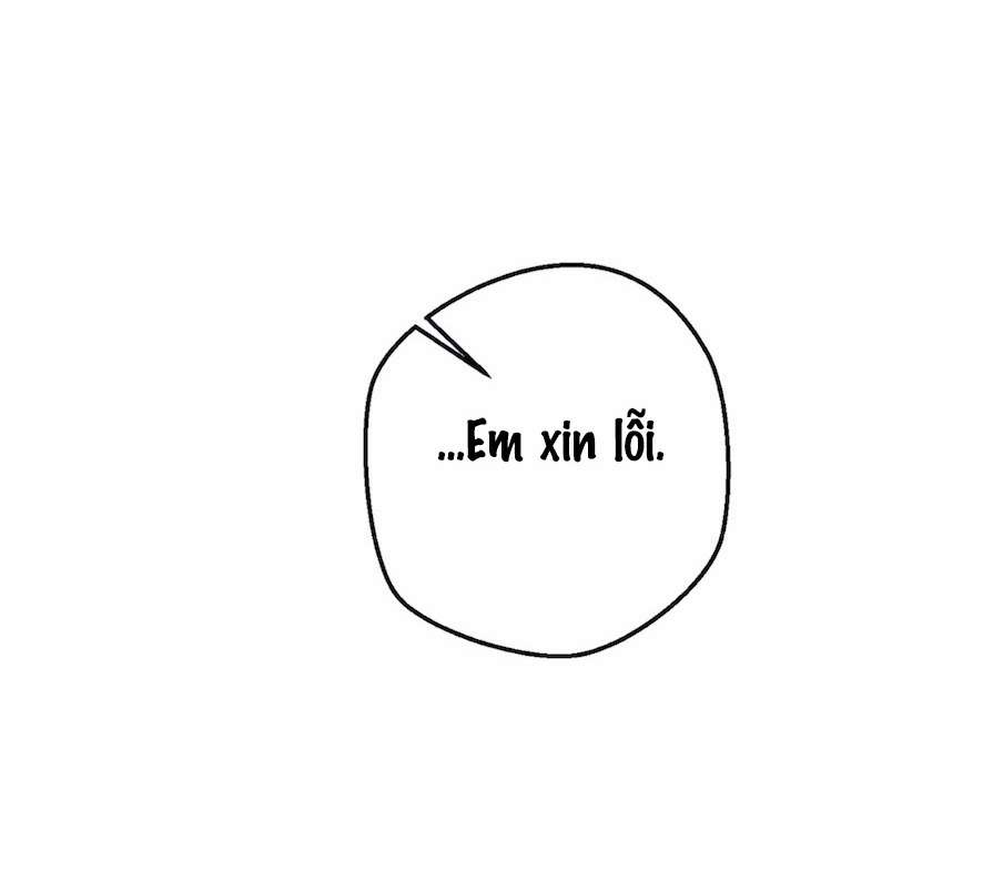 Cuộc Tấn Công Của Anh Trai Bạn Thân Chap 4 - Trang 3