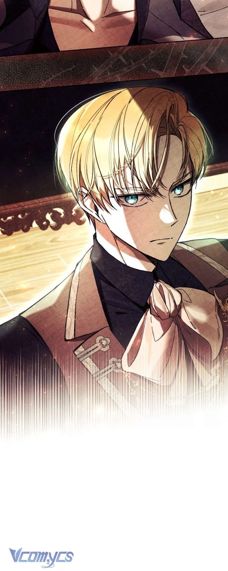 Làm Ác Nữ Bộ Không Tuyệt Sao? Chap 83 - Trang 4