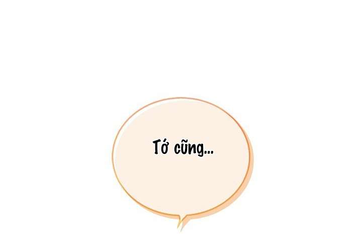 Người Bạn Thời Thơ Ấu Được Triệu Hồi Thành Succubus! Chap 4 - Trang 3