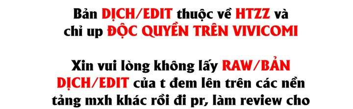 Người Bạn Thời Thơ Ấu Được Triệu Hồi Thành Succubus! Chap 5 - Trang 3