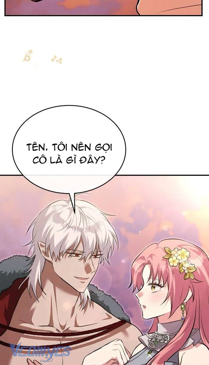 Dàn Harem Nóng Bỏng Đang Dần Lạnh Nhạt với Tôi! Chap 8 - Trang 3