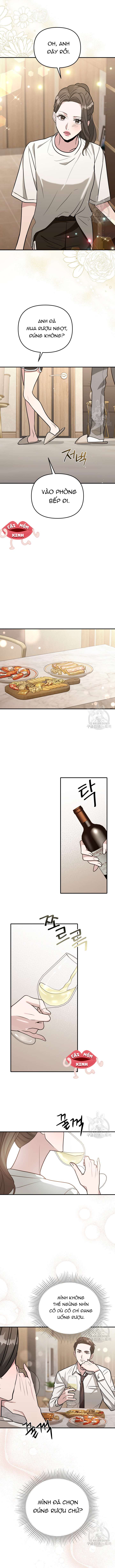 Collector Collector-Chap 13 - Next Collector-Chap 14