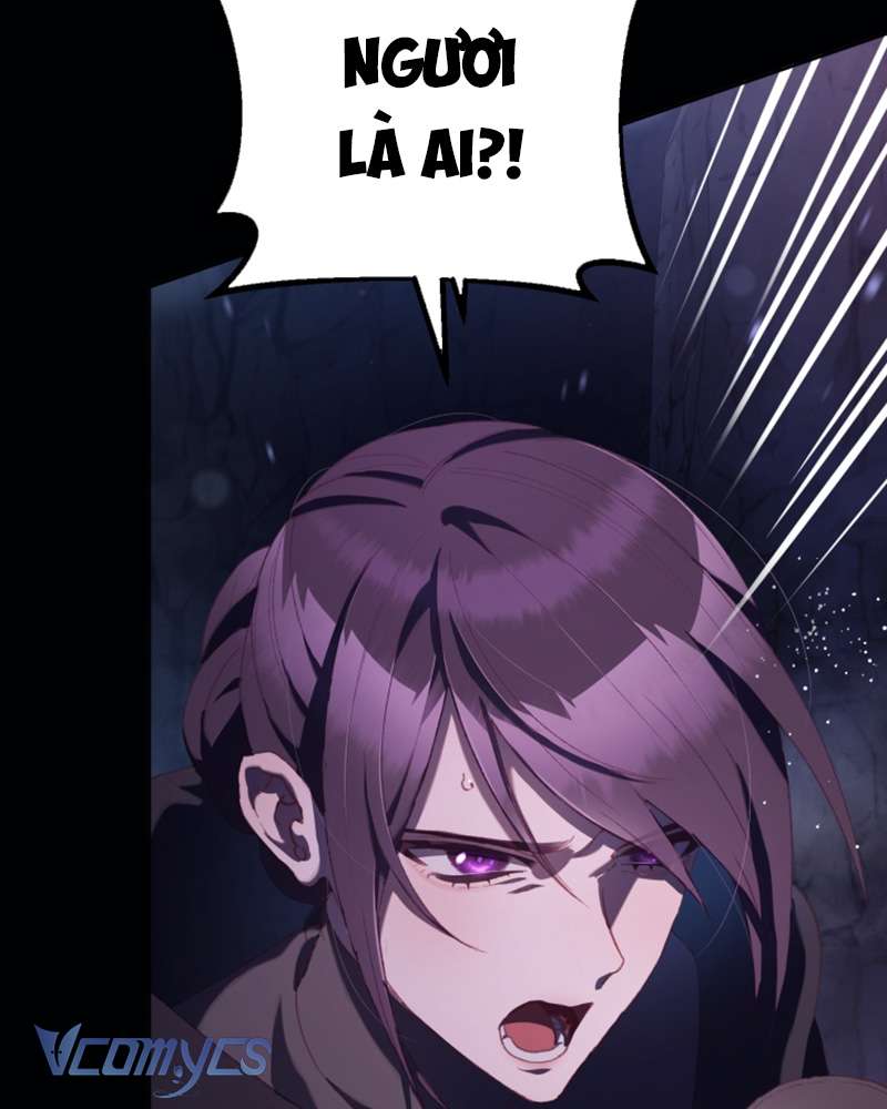 [Sứa Biển] Em Trai Tôi Là Hoàng Đế Ngang Ngược Chap 84 - Trang 2