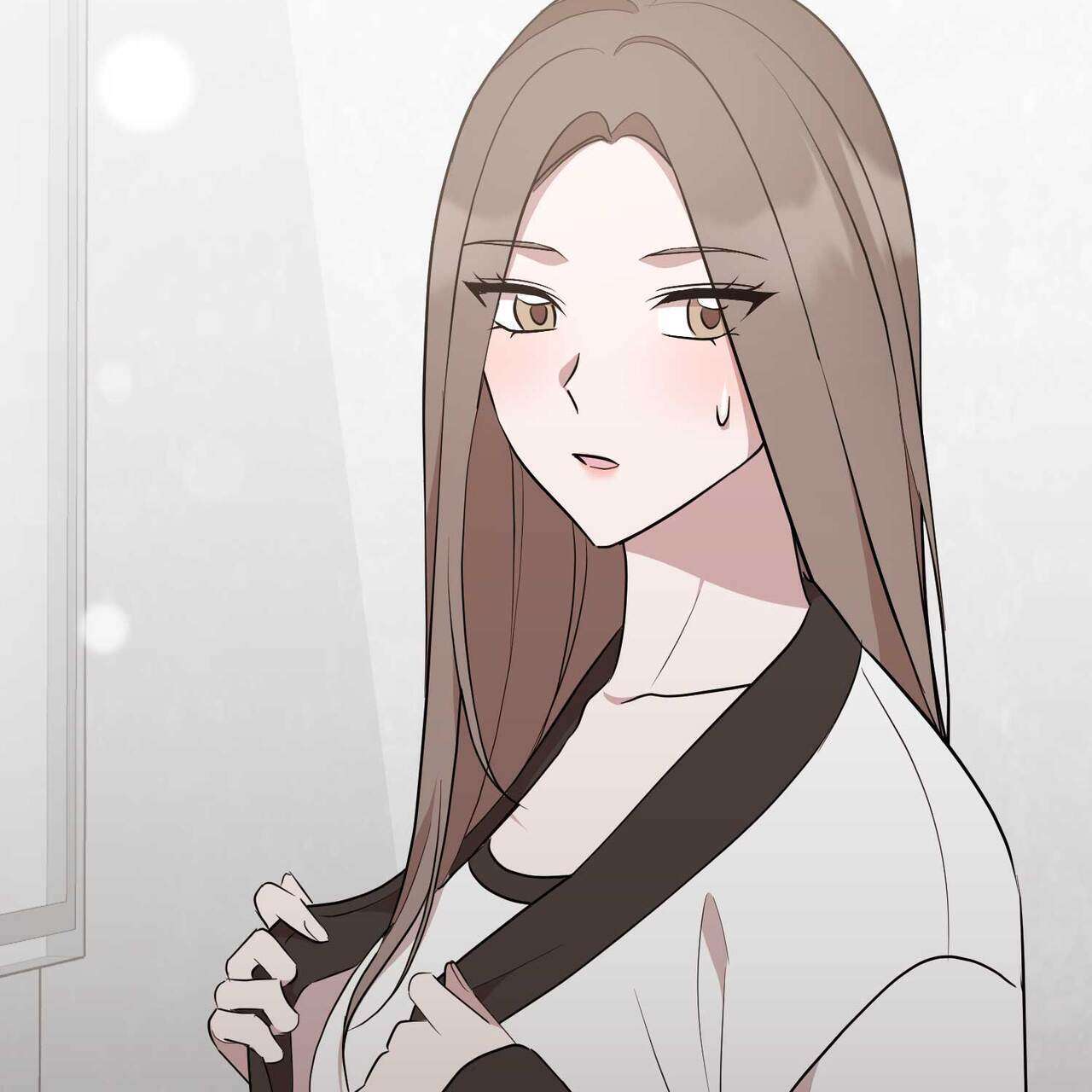 [ 18+ ] Sự trả thù bẩn thỉu Chap 43 - Trang 2