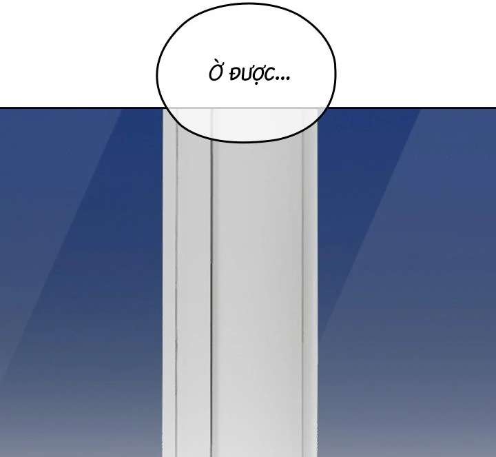 [18+] Đừng nói với ai ở trường! Chap 16 - Trang 3