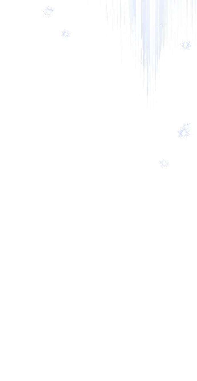 Gửi Đến Mùa Hạ Năm Ấy Chap 1 - Next 