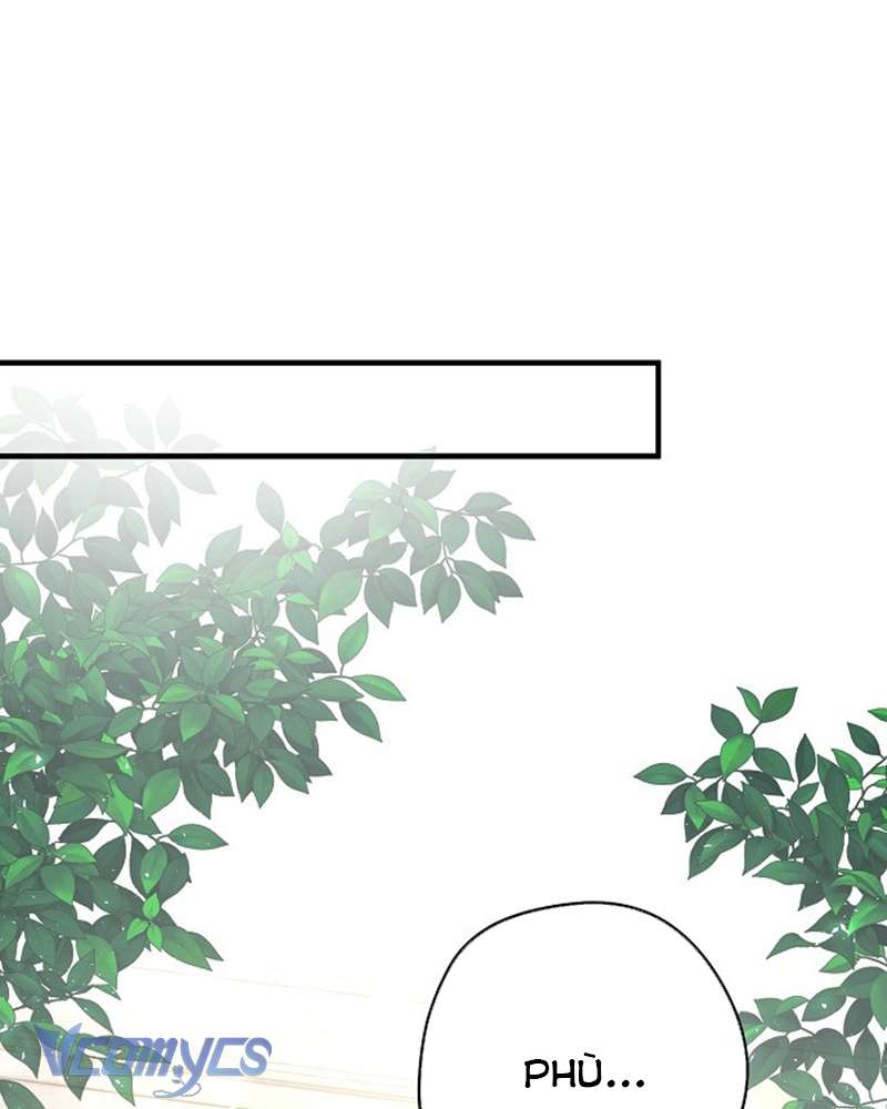 Các Nam Chính Đã Bị Nữ Phụ Cướp Mất Chap 47 - Trang 4