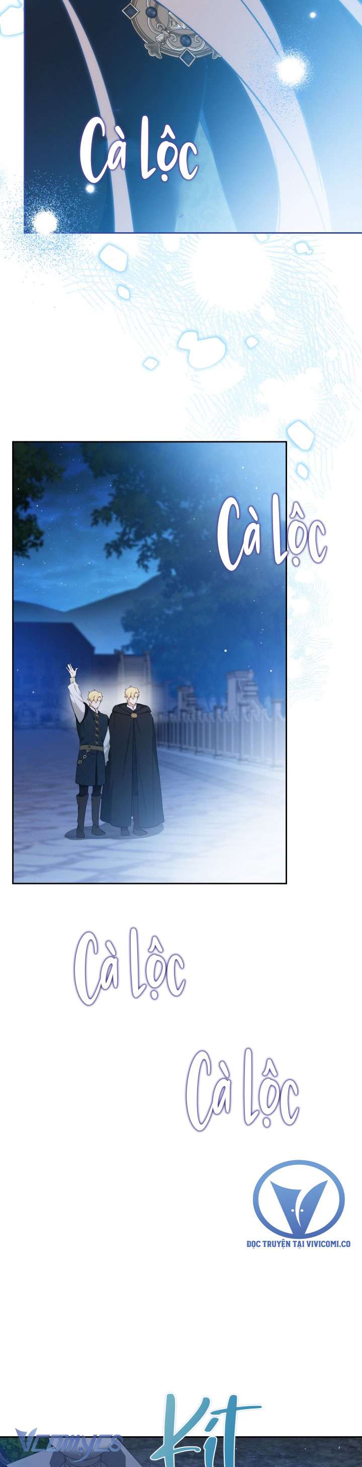 Kiếp Này Nhất Định Làm Gia Chủ Chap 172 - Trang 2