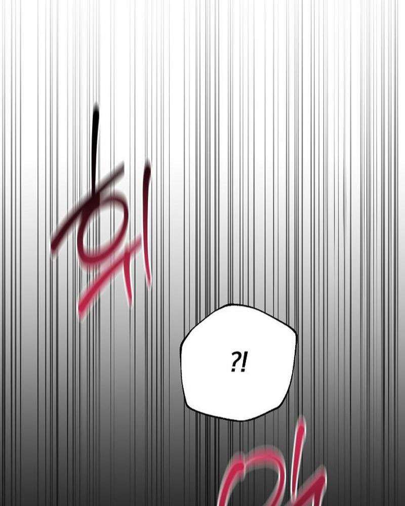 Nữ Hầu Báo Thù: Thời Khắc Cuối Cùng Chap 37 - Trang 3