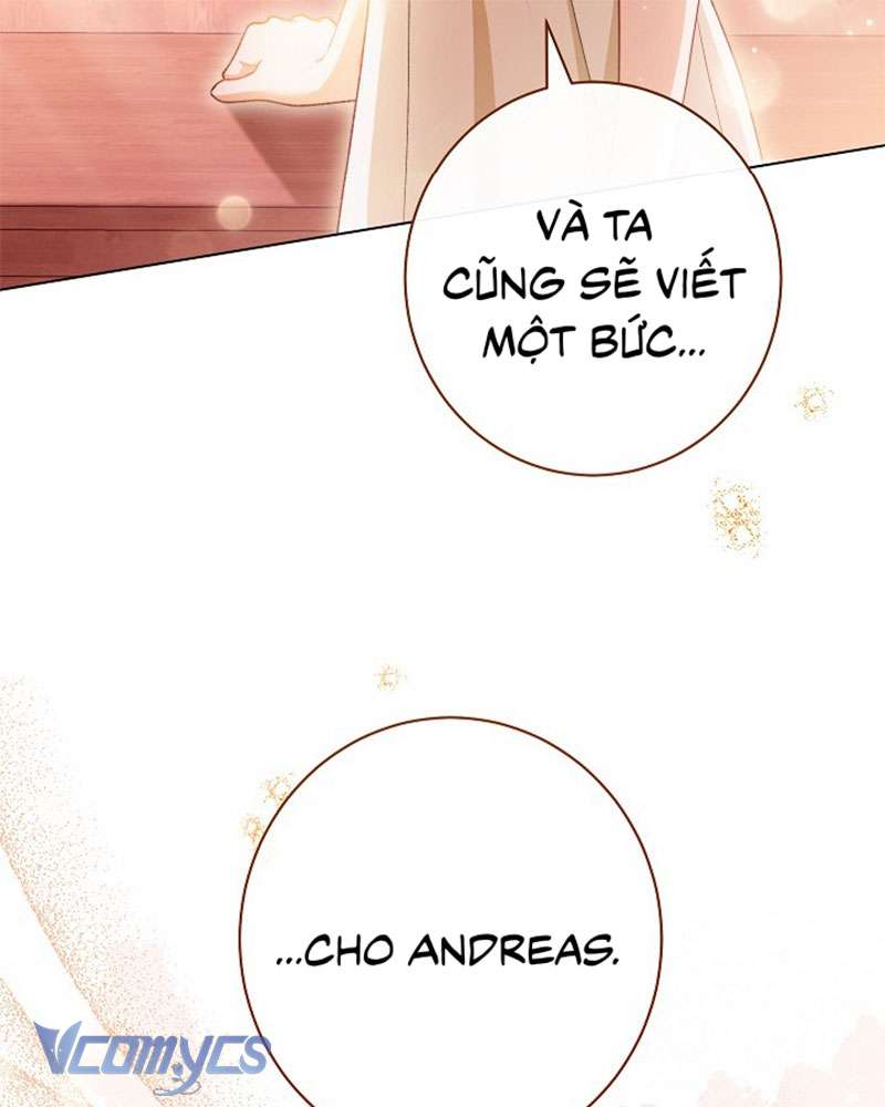 Hầu Gái Độc Quyền Của Hoàng Hậu Phản Diện Chap 103 - Trang 4