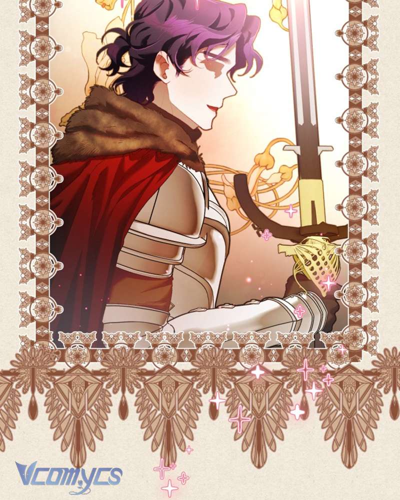 [Sứa Biển] Em Trai Tôi Là Hoàng Đế Ngang Ngược Chap 55 - Trang 2