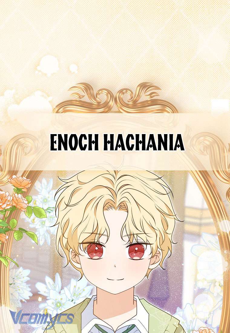 Đứa Trẻ Côn Đồ Nhà Công Tước Chapter 14 - Trang 4