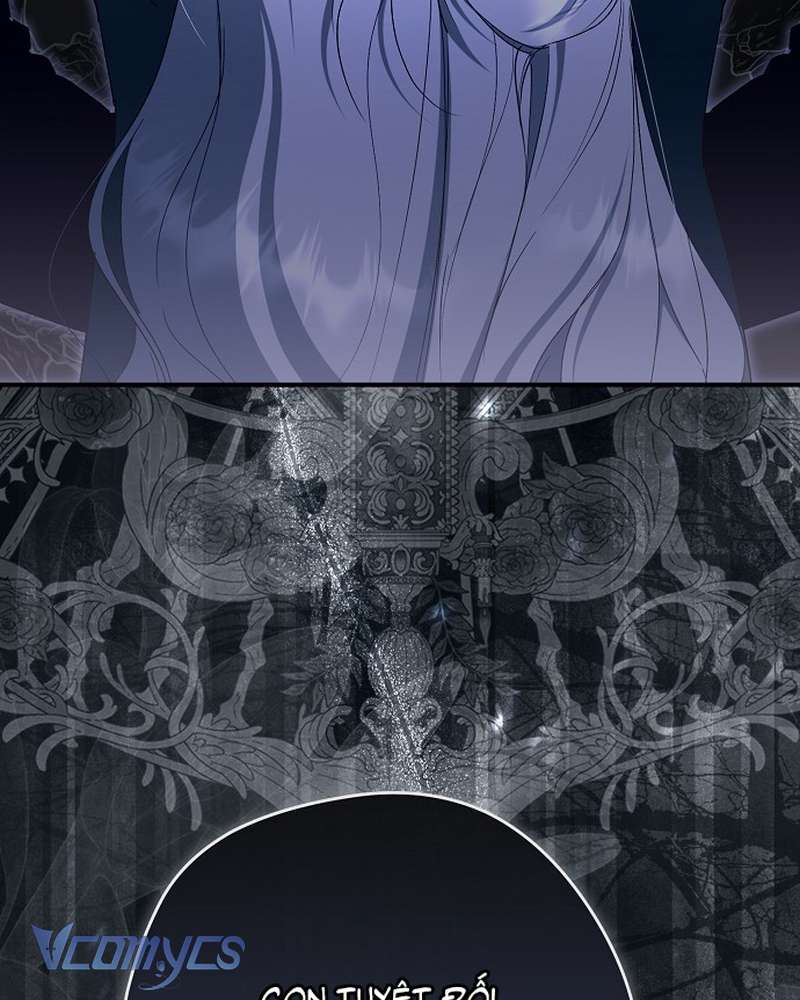 Các Nam Chính Đã Bị Nữ Phụ Cướp Mất Chap 64 - Trang 2