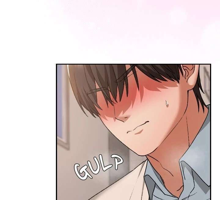 [18+] Đừng nói với ai ở trường! Chap 16 - Trang 3