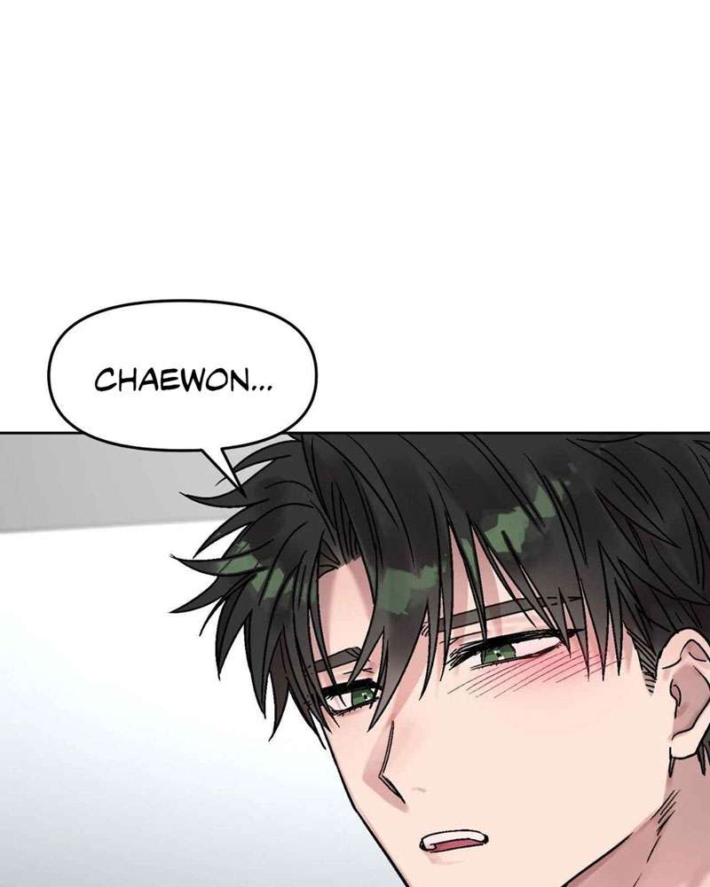 Người Gọi Nặc Danh 3 Chap 5 - Trang 2