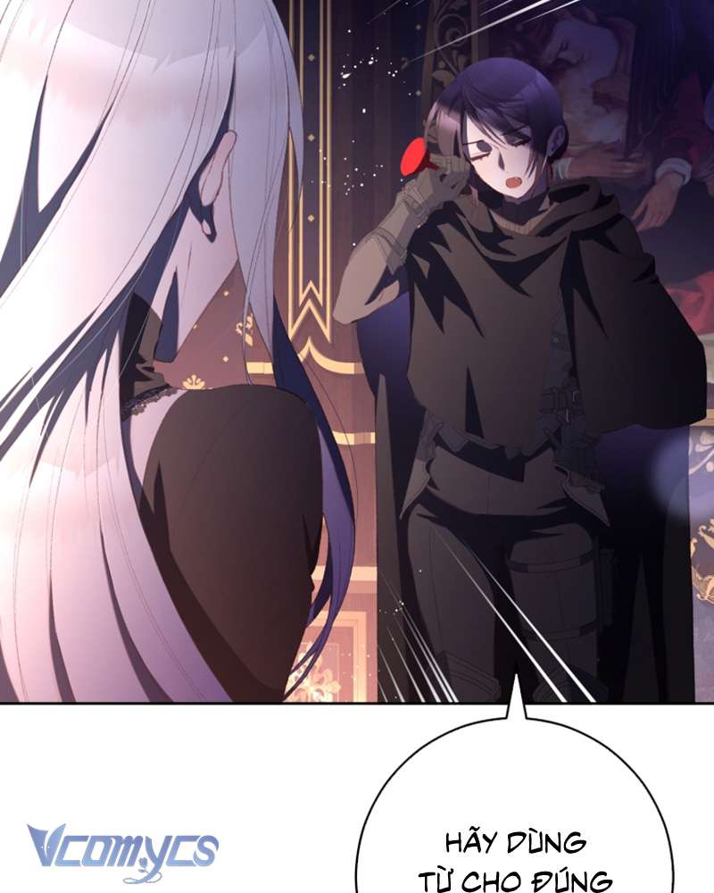 [Sứa Biển] Em Trai Tôi Là Hoàng Đế Ngang Ngược Chap 89 - Trang 2