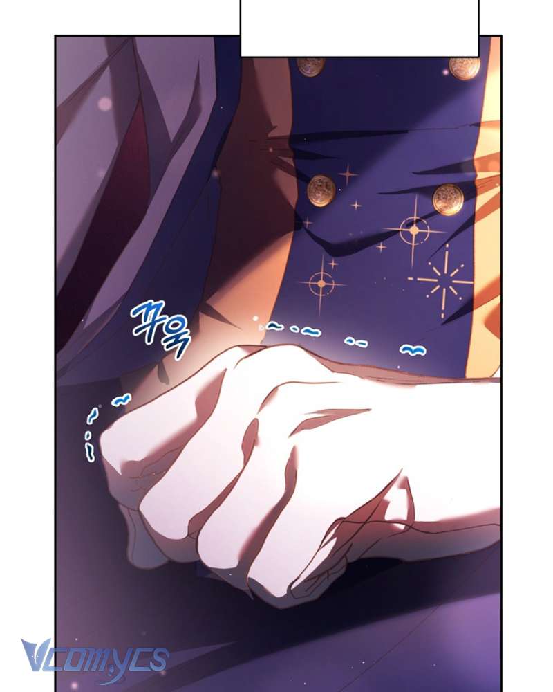 [Sứa Biển] Em Trai Tôi Là Hoàng Đế Ngang Ngược Chap 48 - Trang 2