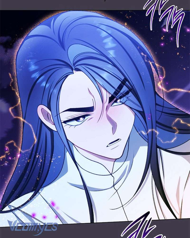 Hầu Gái Độc Quyền Của Hoàng Hậu Phản Diện Chap 93 - Trang 4