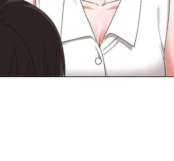 [18+] Đừng nói với ai ở trường! Chap 16 - Trang 3