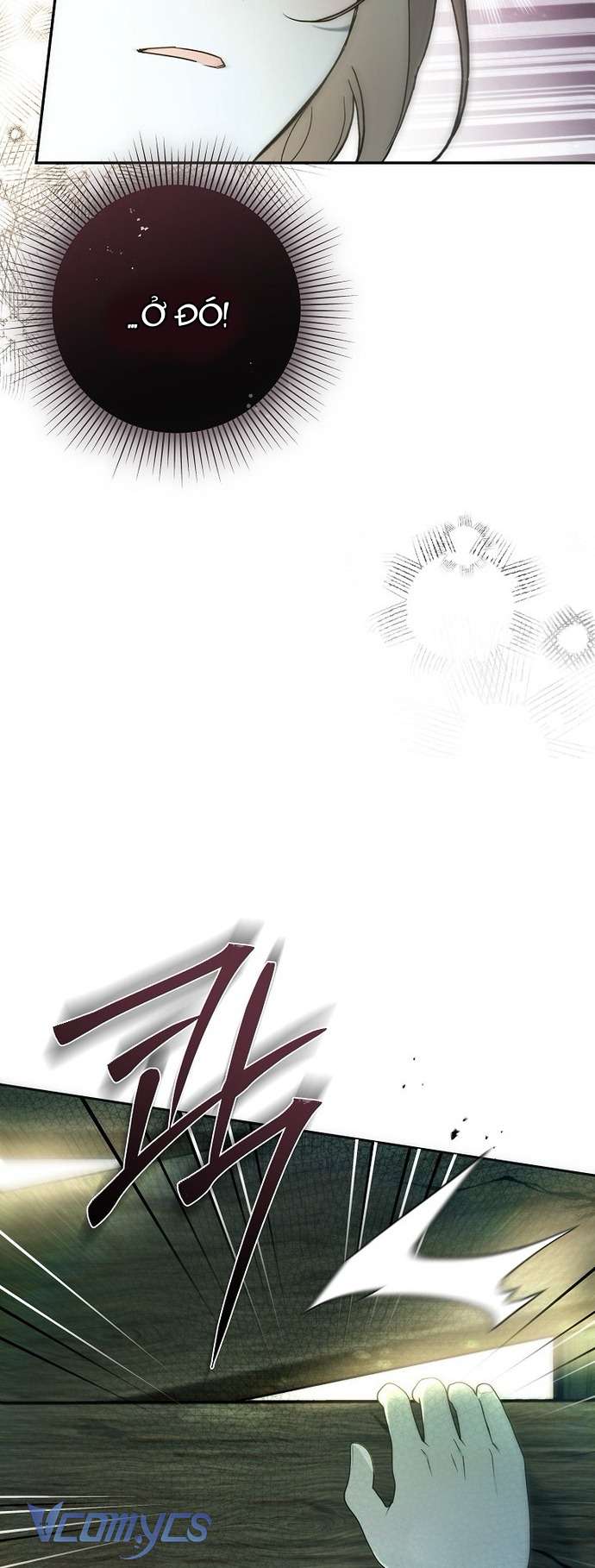 Độc Chiếm Sủng Ái Của Công Chúa Út, Mọi Người Đều Say Mê Tôi. Chap 6 - Trang 3