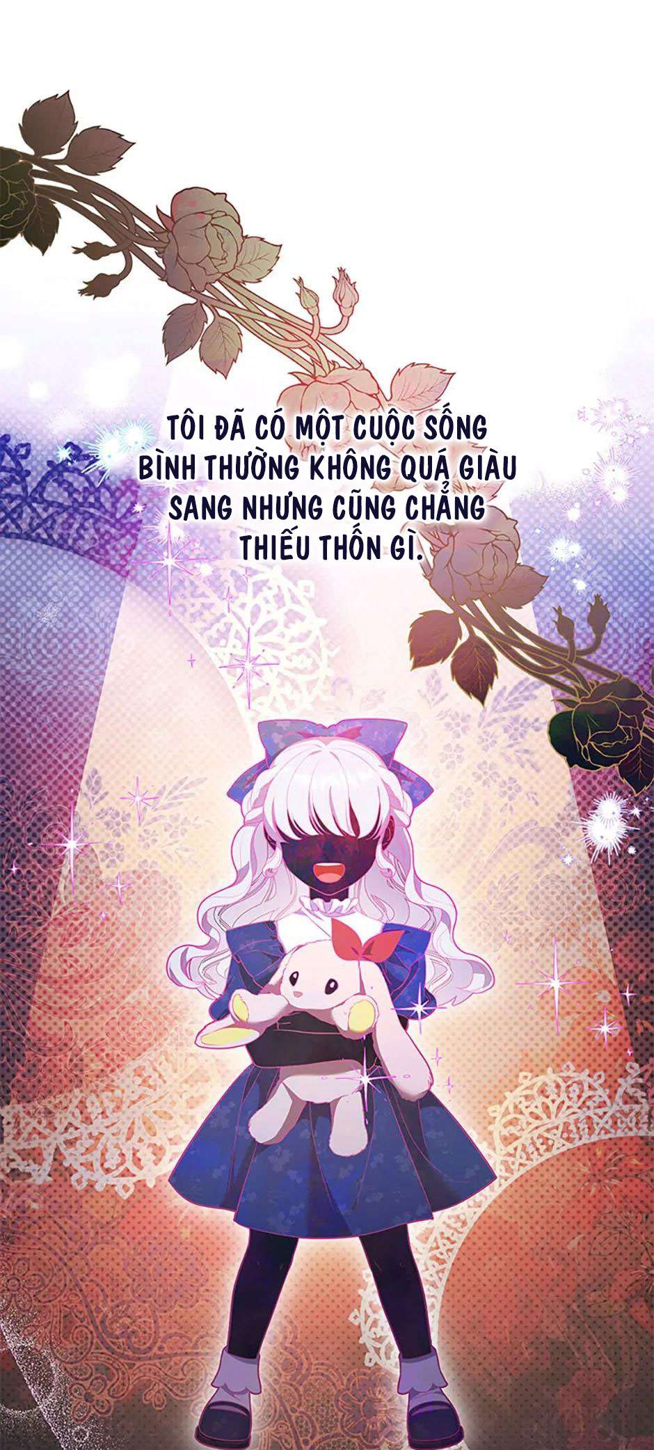 Hầu Gái Trong Trò Chơi Harem Ngược Muốn Nghỉ Việc Chap 52 - Trang 4