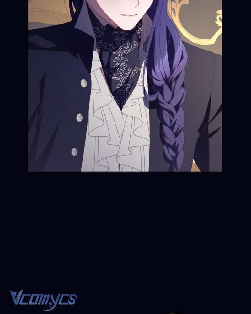 [Sứa Biển] Em Trai Tôi Là Hoàng Đế Ngang Ngược Chap 72 - Trang 2