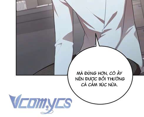 Chủ Tiệm Cafe Là Guide Cấp S Chap 27 - Trang 4