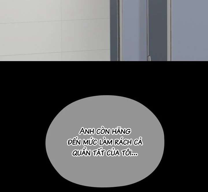 [18+] Đừng nói với ai ở trường! Chap 16 - Trang 3