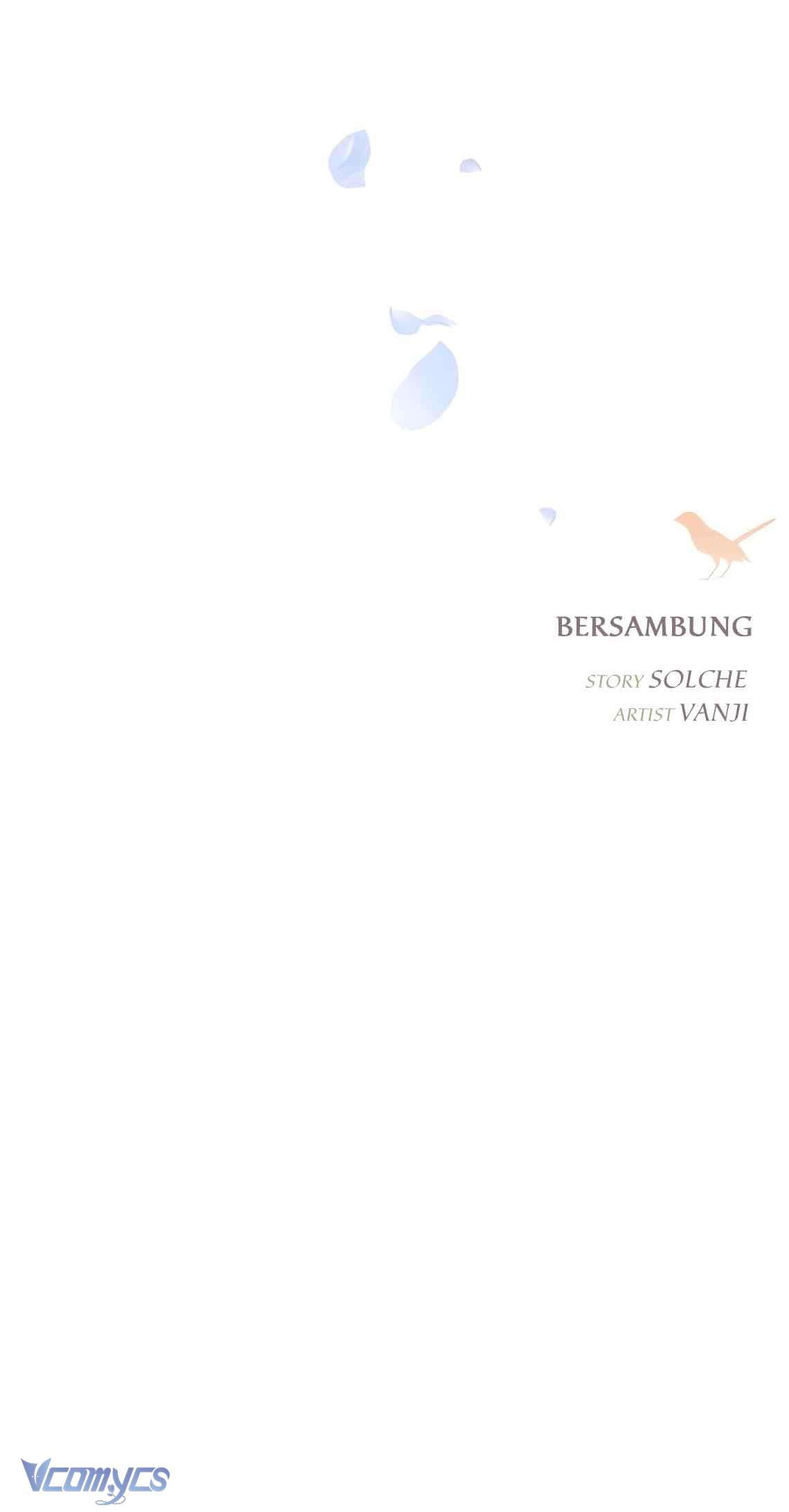 Hãy Khóc Và Cầu Nguyện Đi Chap 41 - Trang 4