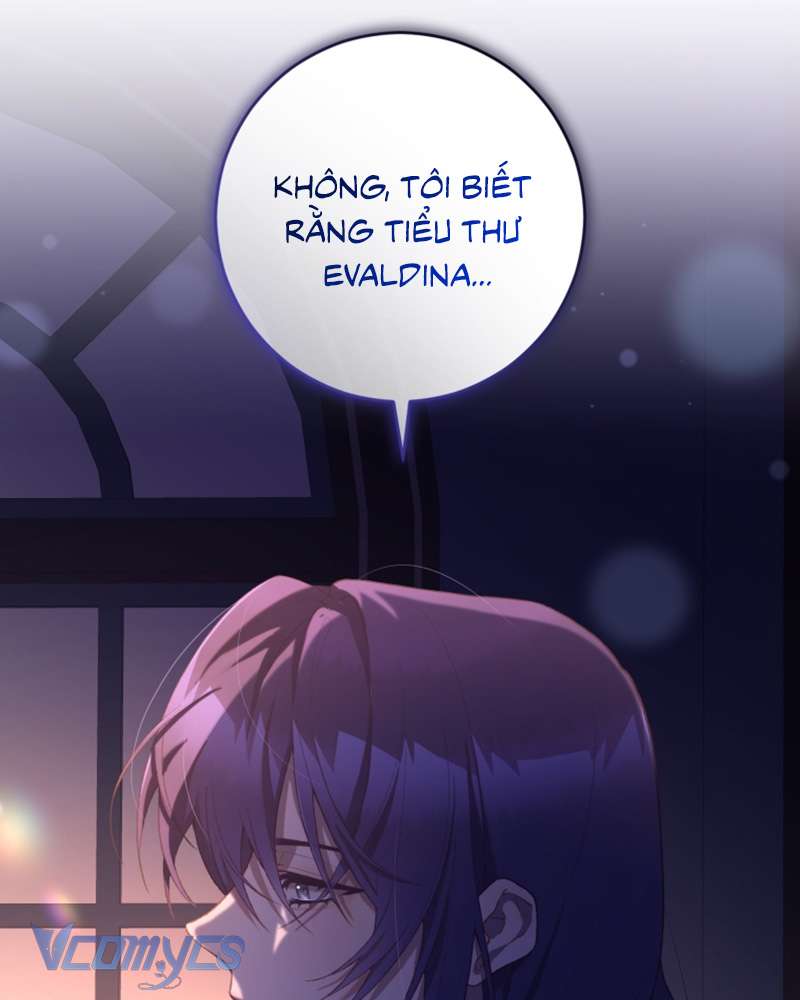 [Sứa Biển] Em Trai Tôi Là Hoàng Đế Ngang Ngược Chap 91 - Trang 2