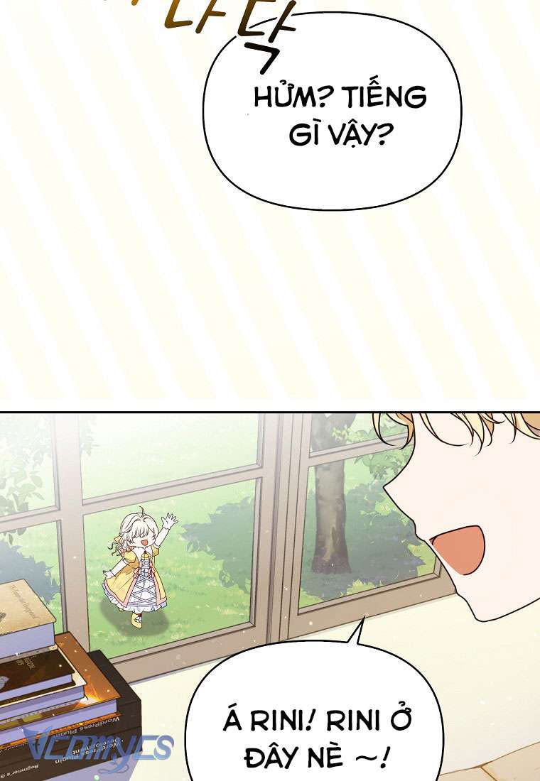 Đứa Trẻ Côn Đồ Nhà Công Tước Chapter 14 - Trang 4