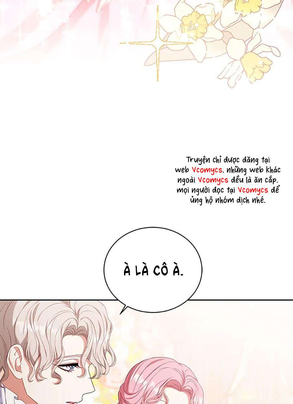 Hầu Gái Trong Trò Chơi Harem Ngược Muốn Nghỉ Việc Chap 47 - Trang 4