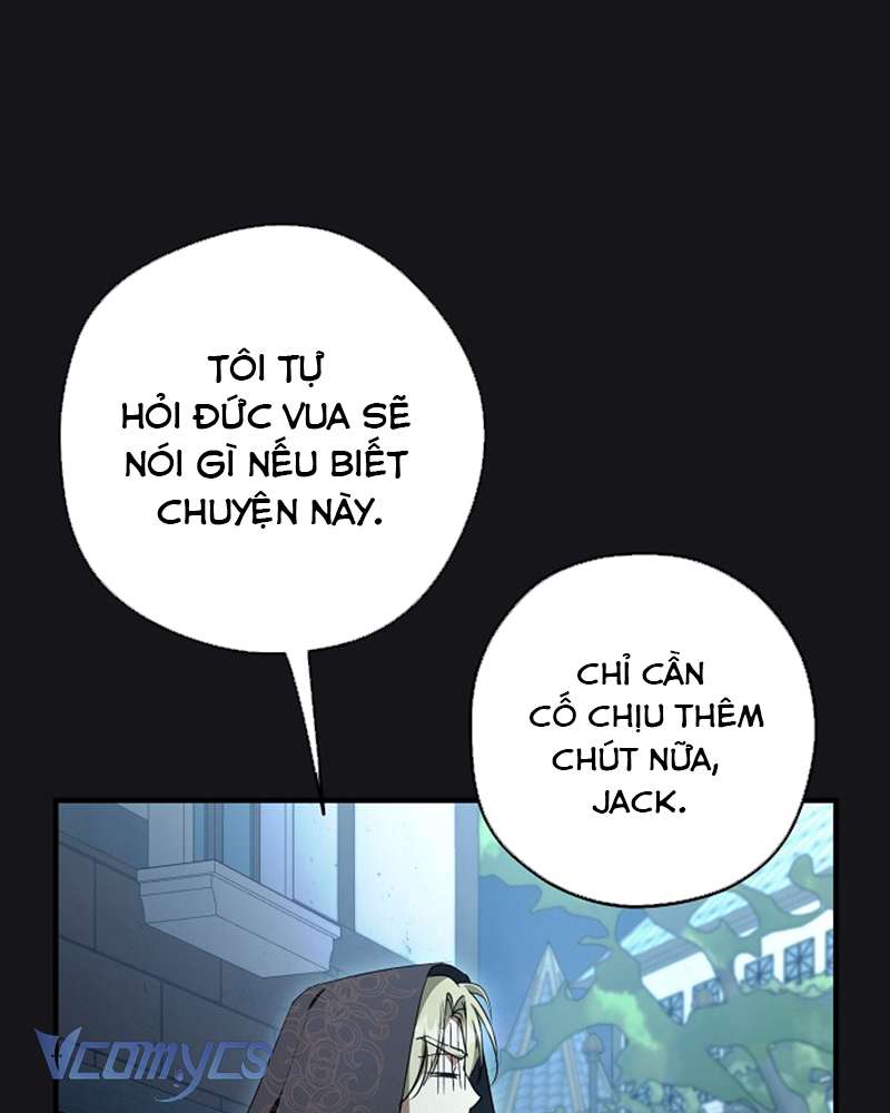 Các Nam Chính Đã Bị Nữ Phụ Cướp Mất Chap 41 - Trang 3