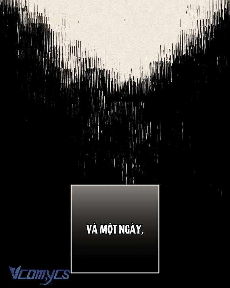 [Sứa Biển] Em Trai Tôi Là Hoàng Đế Ngang Ngược Chap 55 - Trang 2